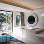 Горящие туры в отель Anona Beachfront Phuket Resort - 5