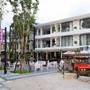 Горящие туры в отель Anona Beachfront Phuket Resort - 2