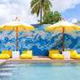 Горящие туры в отель Anona Beachfront Phuket Resort - 6