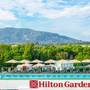 Горящие туры в отель Hilton Garden Inn Phuket Bang Tao - 5