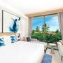 Горящие туры в отель Hilton Garden Inn Phuket Bang Tao - 1