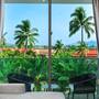Горящие туры в отель Hilton Garden Inn Phuket Bang Tao - 4