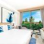 Горящие туры в отель Hilton Garden Inn Phuket Bang Tao - 6