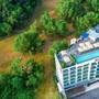 Горящие туры в отель Hilton Garden Inn Phuket Bang Tao - 2