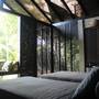 Горящие туры в отель KAJU GREEN eco lodges - 3