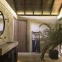 Горящие туры в отель KAJU GREEN eco lodges - 4