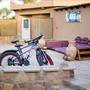 Горящие туры в отель Silver Beach El Quseir - 6
