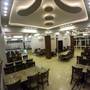 Горящие туры в отель Silver Beach El Quseir - 1