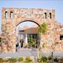Горящие туры в отель Silver Beach El Quseir - 5