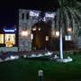 Горящие туры в отель Silver Beach El Quseir - 4