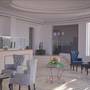 Горящие туры в отель Silver Beach El Quseir - 3