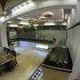 Горящие туры в отель Silver Beach El Quseir - 2