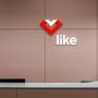 Горящие туры в отель Like-Apart - 6