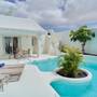 Горящие туры в отель KATIS Villas Boutique Fuerteventura - 2