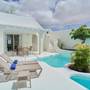 Горящие туры в отель KATIS Villas Boutique Fuerteventura - 3
