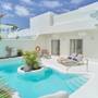 Горящие туры в отель KATIS Villas Boutique Fuerteventura - 1