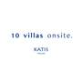 Горящие туры в отель KATIS Villas Boutique Fuerteventura - 4