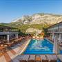 Горящие туры в отель Get Enjoy Hotel - 6