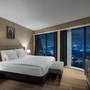 Горящие туры в отель Windsor Hotel & Convention Center Istanbul - 1
