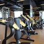 Горящие туры в отель Windsor Hotel & Convention Center Istanbul - 1