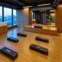 Горящие туры в отель Windsor Hotel & Convention Center Istanbul - 6
