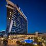 Горящие туры в отель Windsor Hotel & Convention Center Istanbul - 2