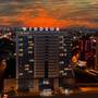 Горящие туры в отель Windsor Hotel & Convention Center Istanbul - 4