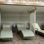 Горящие туры в отель Windsor Hotel & Convention Center Istanbul - 3