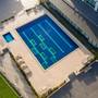 Горящие туры в отель Windsor Hotel & Convention Center Istanbul - 5