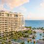 Горящие туры в отель Garza Blanca Resort & Spa Cancun - 1