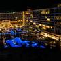 Горящие туры в отель Garza Blanca Resort & Spa Cancun - 3