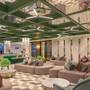 Горящие туры в отель Garza Blanca Resort & Spa Cancun - 6