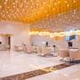 Горящие туры в отель Garza Blanca Resort & Spa Cancun - 5