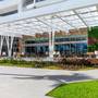 Горящие туры в отель Garza Blanca Resort & Spa Cancun - 2