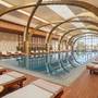 Горящие туры в отель Cullinan Belek - 2