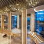 Горящие туры в отель Cullinan Belek - 3
