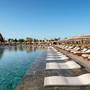 Горящие туры в отель Cullinan Belek - 5