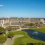 Горящие туры в отель Cullinan Belek - 1
