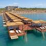 Горящие туры в отель Cullinan Belek - 6