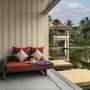Горящие туры в отель Grand Mercure Khao Lak Bangsak  - 5