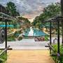 Горящие туры в отель Grand Mercure Khao Lak Bangsak  - 5
