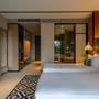 Горящие туры в отель Grand Mercure Khao Lak Bangsak  - 3