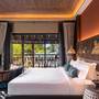 Горящие туры в отель Grand Mercure Khao Lak Bangsak  - 6