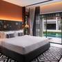 Горящие туры в отель Grand Mercure Khao Lak Bangsak  - 4