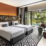 Горящие туры в отель Grand Mercure Khao Lak Bangsak  - 2