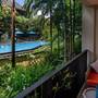 Горящие туры в отель Grand Mercure Khao Lak Bangsak  - 1