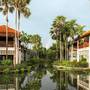 Горящие туры в отель Grand Mercure Khao Lak Bangsak  - 6