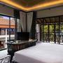 Горящие туры в отель Grand Mercure Khao Lak Bangsak  - 3