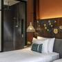 Горящие туры в отель Grand Mercure Khao Lak Bangsak  - 5