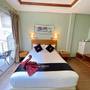 Горящие туры в отель Chilli Hotel & Restaurant - 6